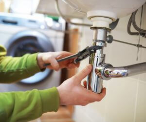 About Emergency plumbing pros Castorland, NY